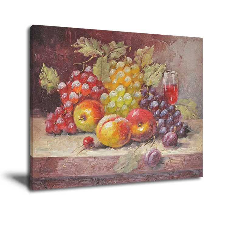 Stillleben Obst Trauben - Kostenloses Foto auf Pixabay