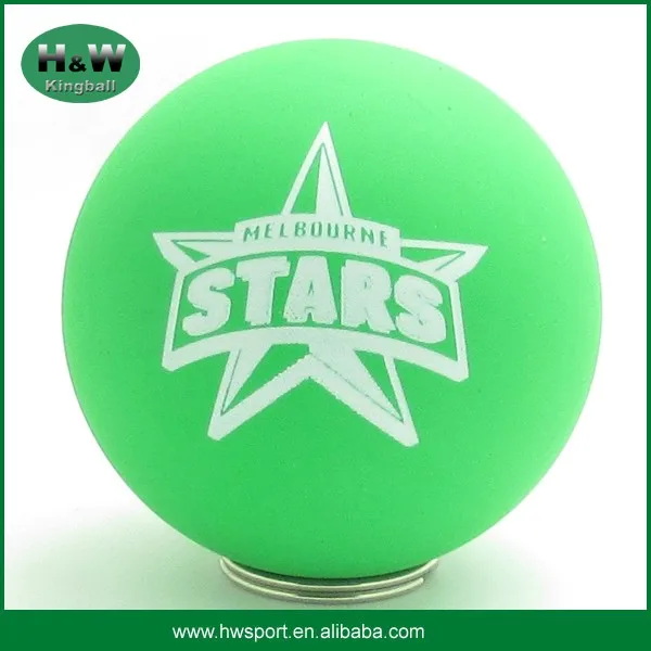 Hot Shot Mini Rubber Handball Buy Mini Rubber Handball,Mini Handball,High Bounce Mini Handball