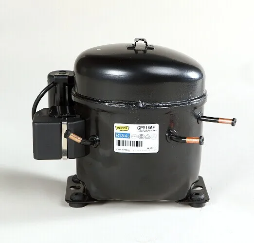 Refrigerator Compressor For Sale,Refrigeration Compresor,Certification