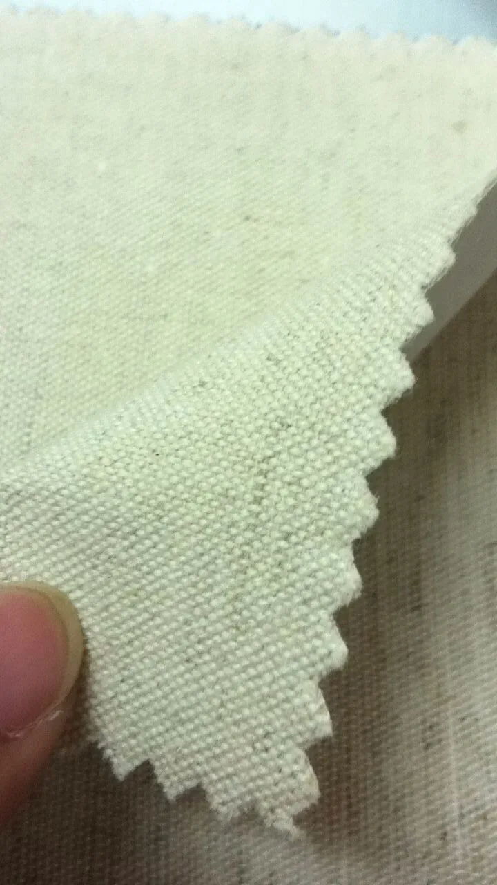 60g Paper Backed Bookbinding Fabric,Book Binding Fabric Buy Bookbinding Fabric,Book Binding