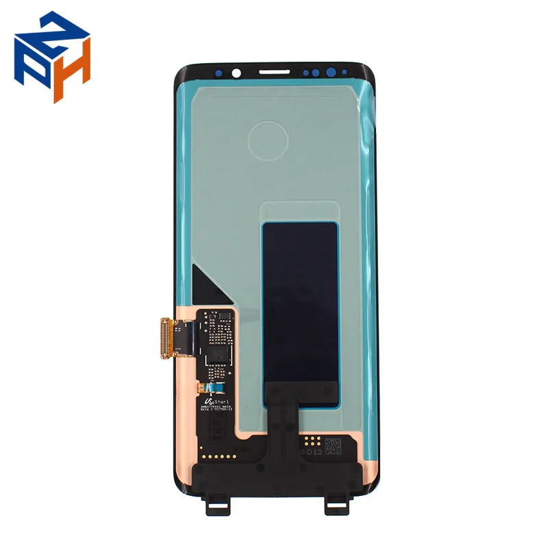 Samsung S9 LCD (6).jpg