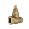 /product-detail/casting-bronze-stop-cock-valves-manufacturer-60361887785.html