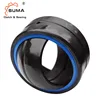 GE 100 ES 2RS GE 100ES 2RS GE Bearing Manufacturer Spherical Plain Bearings Price list