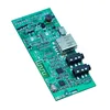 Factory Price Used SMT Machine USB Flash Drive PCBA PCB Circuit Boards