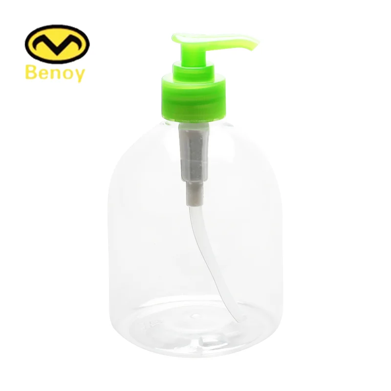 Cool And refreshing Liquid Silicone Mini Pocketbac Hand Sanitizer