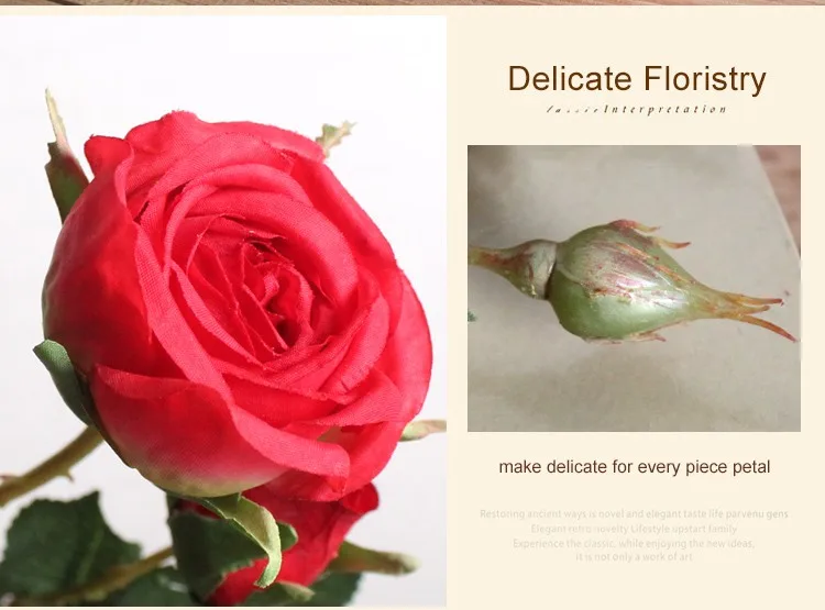 Highgrade Best Wholesale Wholesale Nylon Stocking Flower Buy Nylon