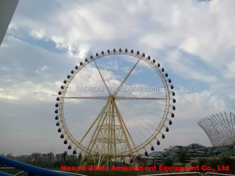 Ferris Wheel project 02_.jpg