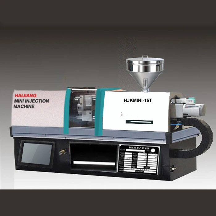 Benchtop Manual Plastic Injection Molding Machine Buy Benchtop Manual
