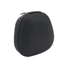 EVA Hard Shell Game Controller Carring Case for Xbox 360