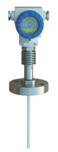 High Temperature Boiler, GLTV7G - detail 10