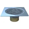 /product-detail/4-inches-stainless-steel-floor-drain-brass-water-seal-60081720758.html