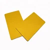 Aluminum Composite Panel white acp PE coating