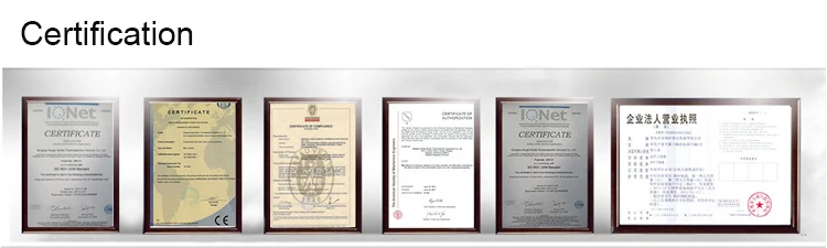 Certificate.jpg