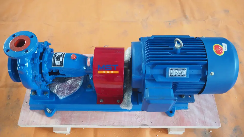 Вихревой насос 150 л/мин. Водяной насос для штукатурной станции пфт. Электродвигатель насоса. Компрессор vacuum pump. Помпа бензиновая edon wp-100.