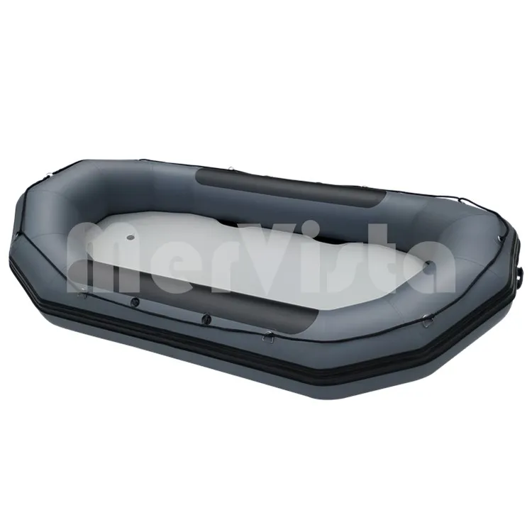 Zebec Raft Inflatable Floating Zebec 360cm River Raft Boat For Sale - Buy ...