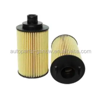 buy oil filter