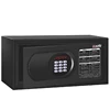 Drawer hidden sliding electronic Drawer Safe box