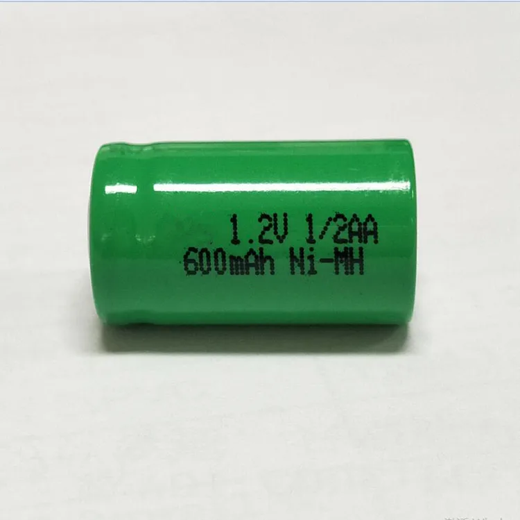 Аккумулятор 1.2 v. Аккумулятор 1/2аа 600mah 1.2v ni-MH. Ni-MH AA 600mah 1.2v. Rechargeable Nickel Metal Hydride Battery ni-MH 1/2 600mah. Аккумулятор 1.2v 600mah АА 1.