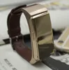 2016 Uwatch Smart Bracelet Watch MTK2502 Heart Rate Monitor Bluetooth Headset
