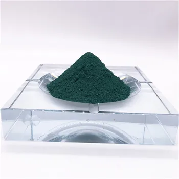 formula iron oxide chemical pigment asphalt larger