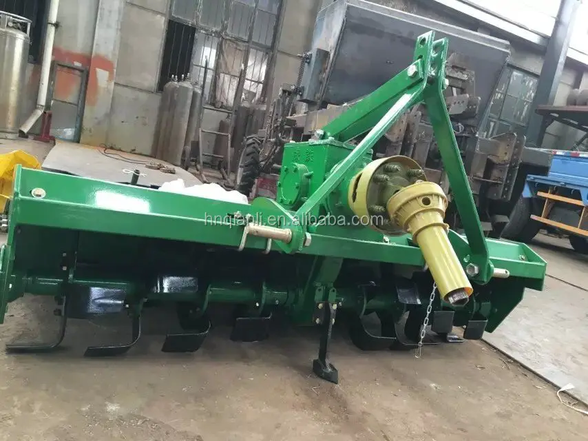 ROTARY TILLER (8).jpg