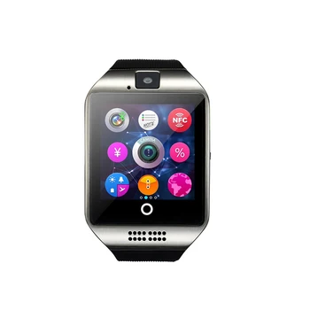 dz08 smartwatch