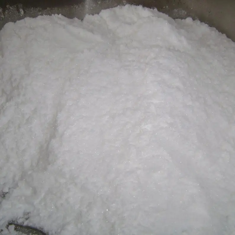 
Factory direct sales Sodium Percarbonate 13.5%Min 