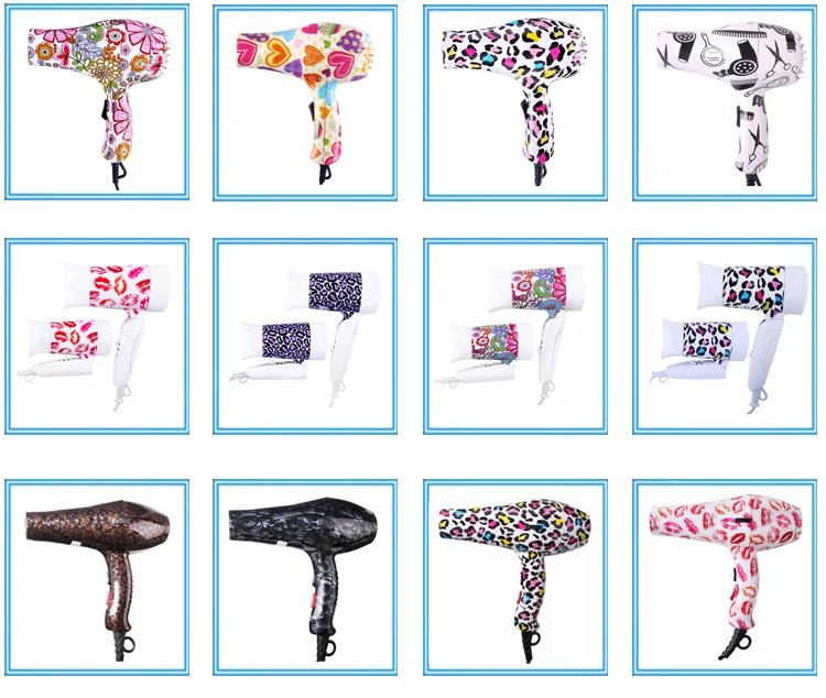 Wholesale Highpower Hair Dryer Parts For Hairdressing Buy Hair Dryer