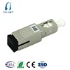 Fiber Optic SC Metal Attenuator 5dB