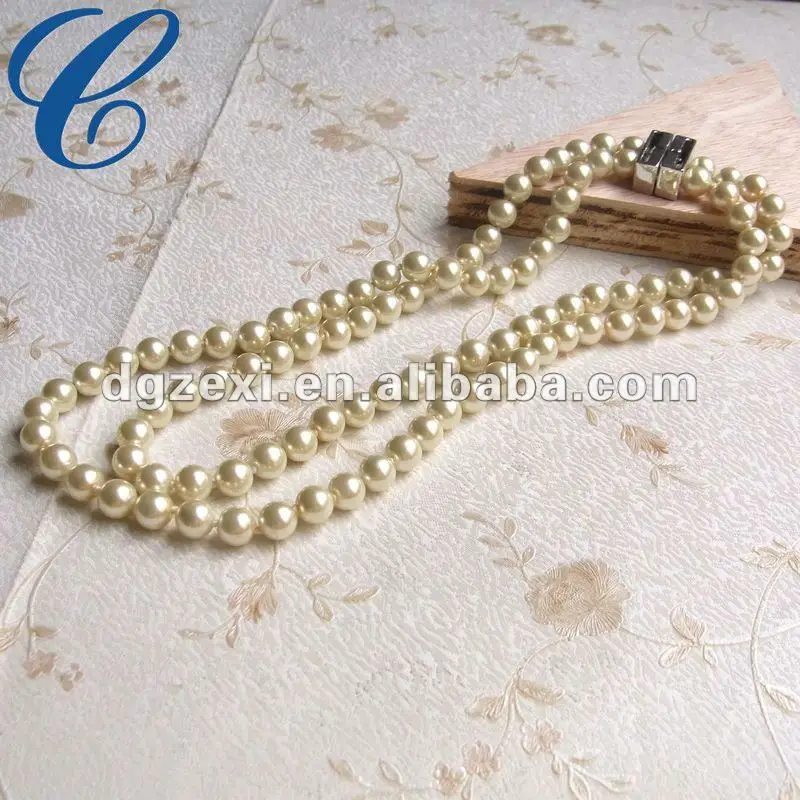 High end fashion jewelry necklace.jpg