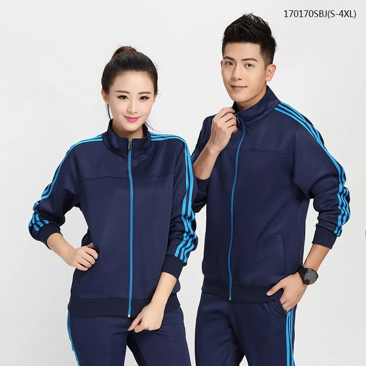 wholesale blank jogging suits