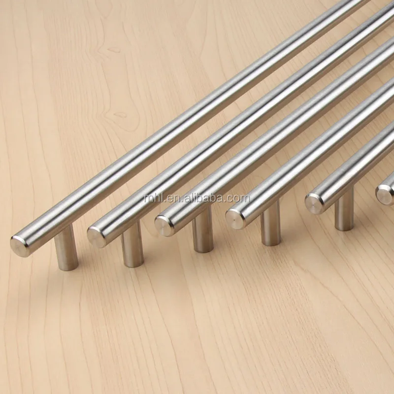 stainless steel handle MH-001 (4)