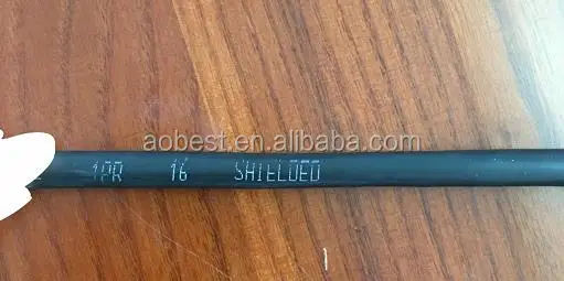 Buy Now Pay Later 1419a Rs 232 422 Low Cap 24 2pr Fpo O A Foil