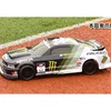HSP Pro 1/10 Scale Fully Ready to Run Brushless 1 On Road Brushless RC Flying Fish Drift Car