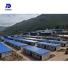 modular school buildings school building model