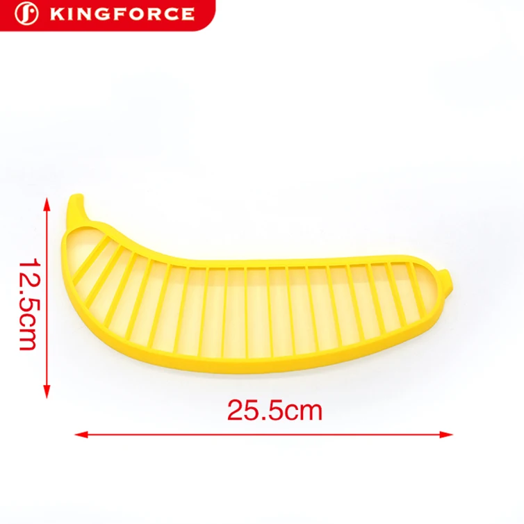 Banana Slicer :: Hutzler Manufacturing Company :: Products