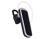 Bluetooth Headphones Wireless Mono Bluetooth Headset Business Earphone For Cell Phone