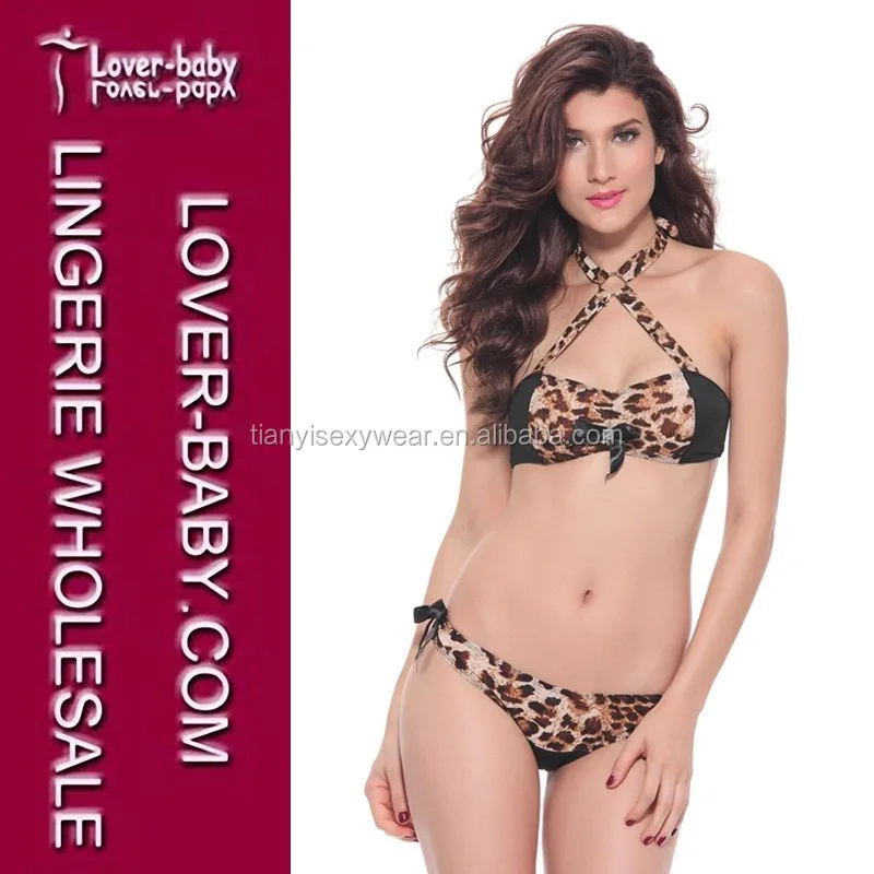 Standard Zebra Woman Stretch Velvet Adult Costume