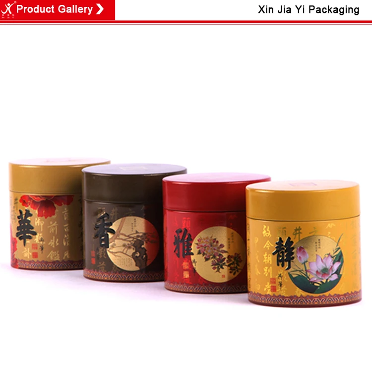 tin box5