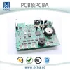 Shenzhen one stop electronic, contract electronic manufacturing, PCB manufacturing and assembly