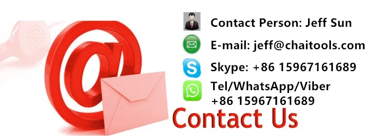 contact us 2.jpg