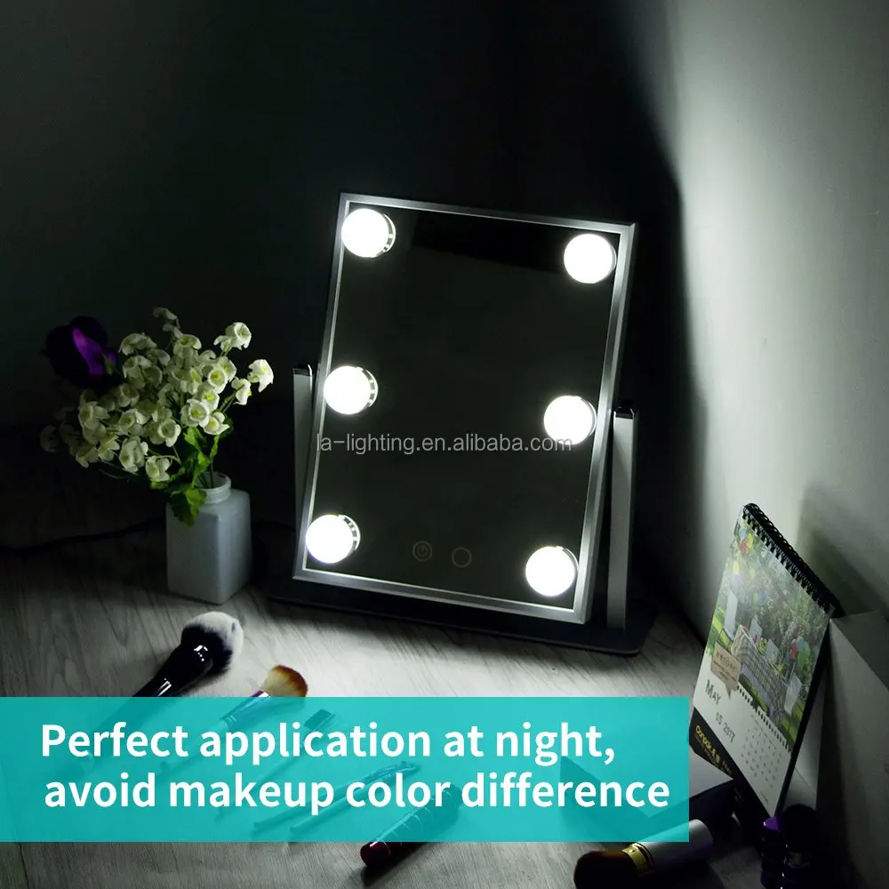 led mirror light 5.jpg