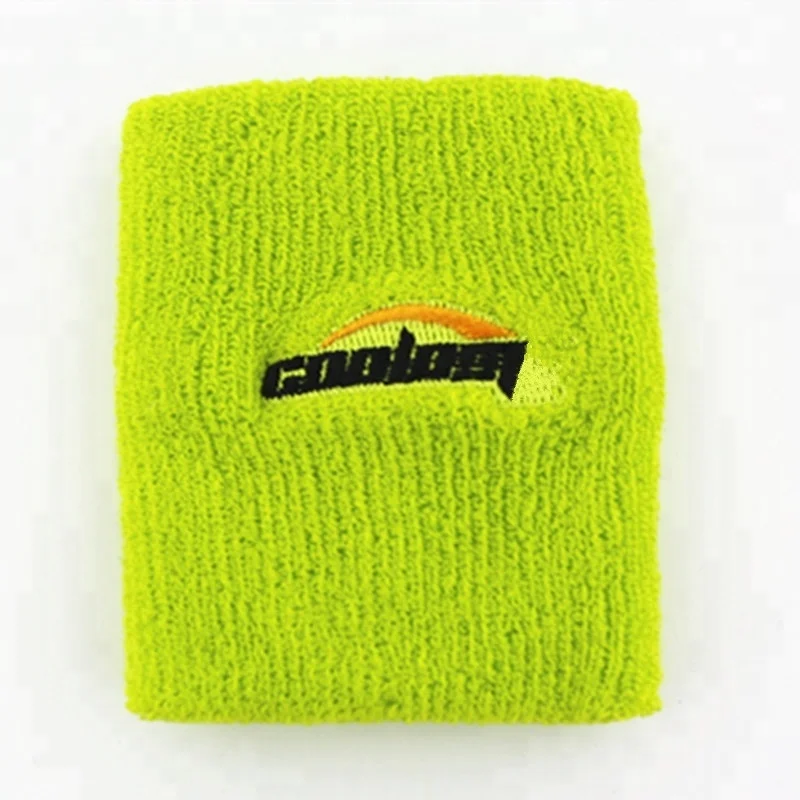 bulk-wholesale-customized-logo-sport-terry-wristband-made-of-cotton.jpg