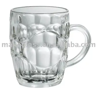 where to buy glass mugs