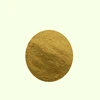 Natural organic lemon extract freeze dried lemon juice powder
