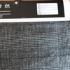 2019 hot searching trends wool houndstooth fabric fresh order and stock