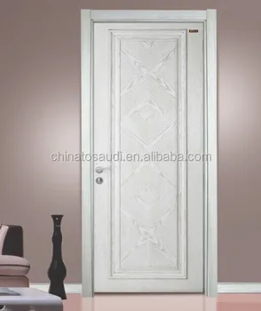 Ce Iso9001 Best Price Cheap White Solid Wood Bedroom Doors Buy Solid Wood Bedroom Door China Solid Wood Doors Solid Wood Pocket Doors Product On