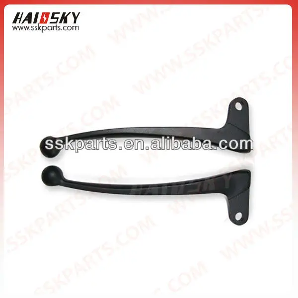 Ssk-axbo09103001a. Jpg