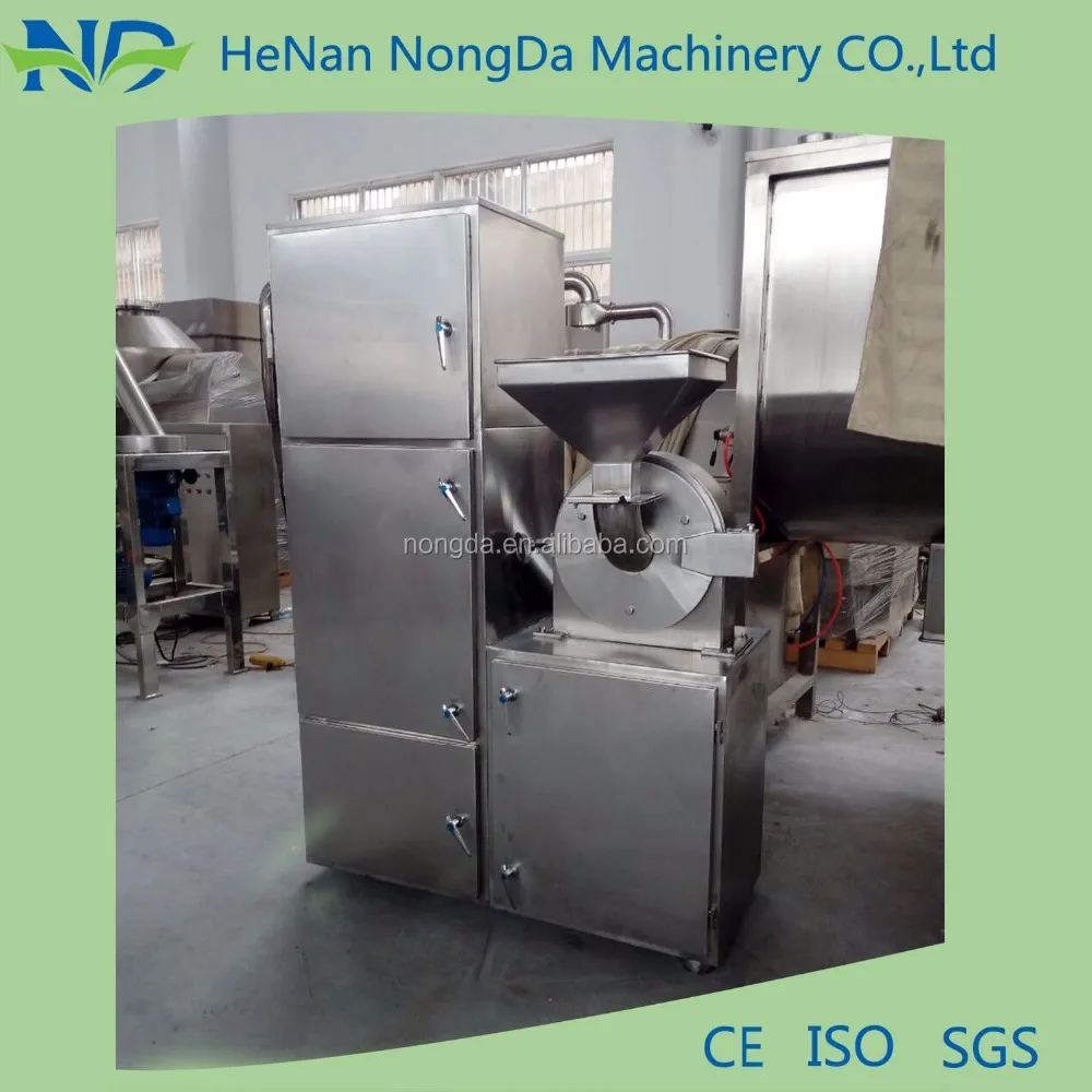Cryogenic Grinding Mill Buy Cryogenic Grinding Mill,Industrial Spice