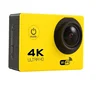 Best 30m Waterproof Full Hd 1080p Sport Dv Cheap Action Camera High Resolution Portable Outdoor Sports DV